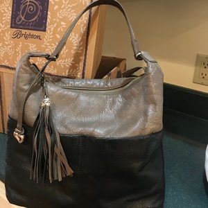 Brighton Purse